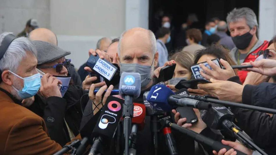 20210912 Rodríguez Larreta