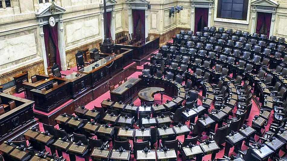 20210912_congreso_bancas_telam_g