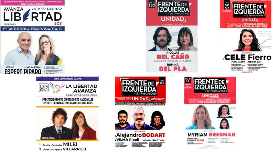 20210912_derecha_izquierda_boleta_paso_cedoc_g
