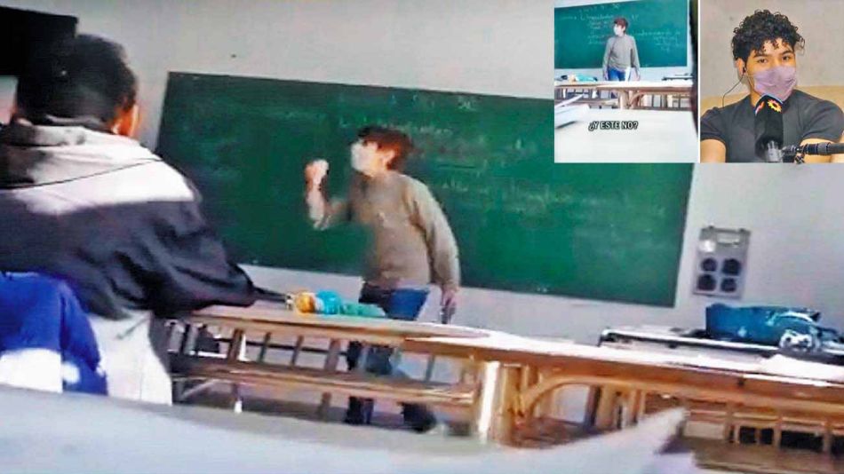 20210912_maestra_cedoc_g