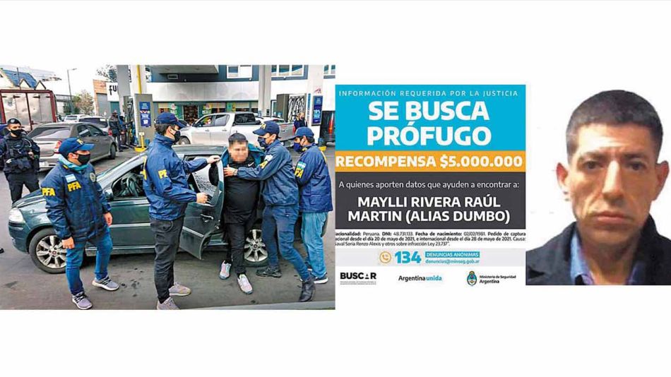 20210912_raul_maylli_rivera_pfacedoc_g