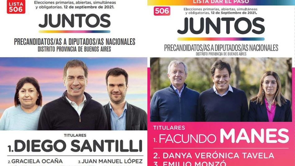 20210912_santilli_manes_boleta_cedoc_g