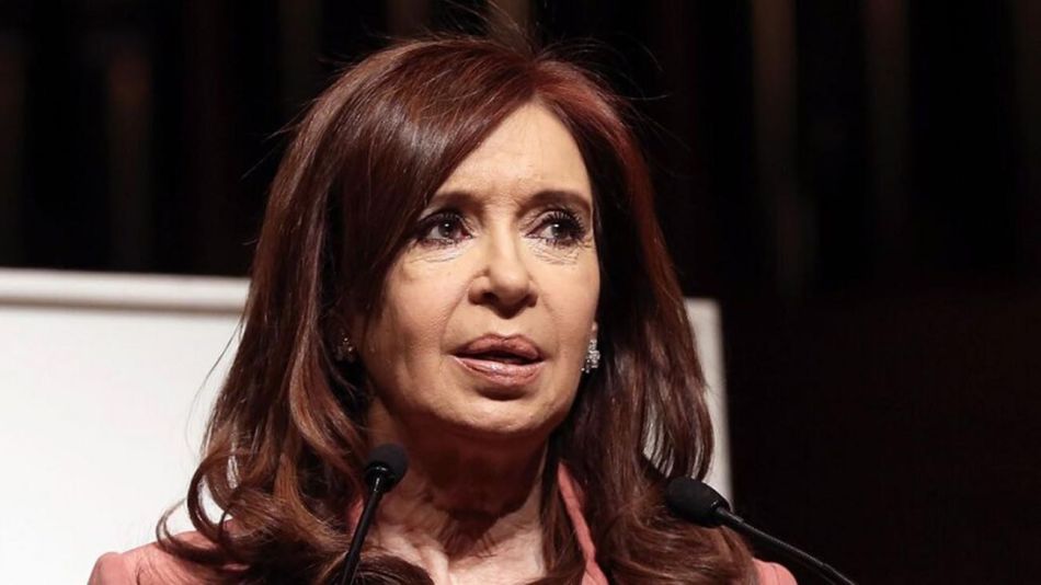 Cristina 20210912