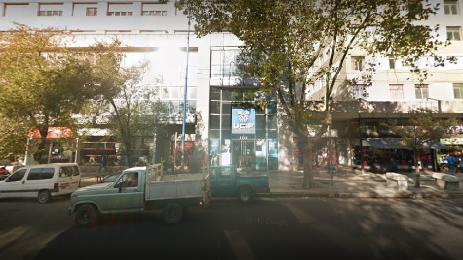 Instituto Argentino de la Empresa, Mar del Plata
