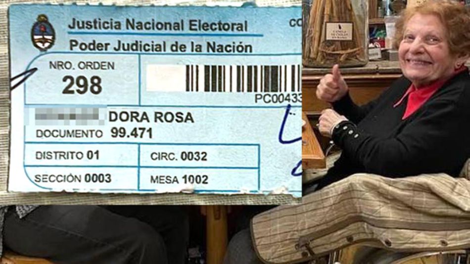 Voto 3ra Edad 20210912