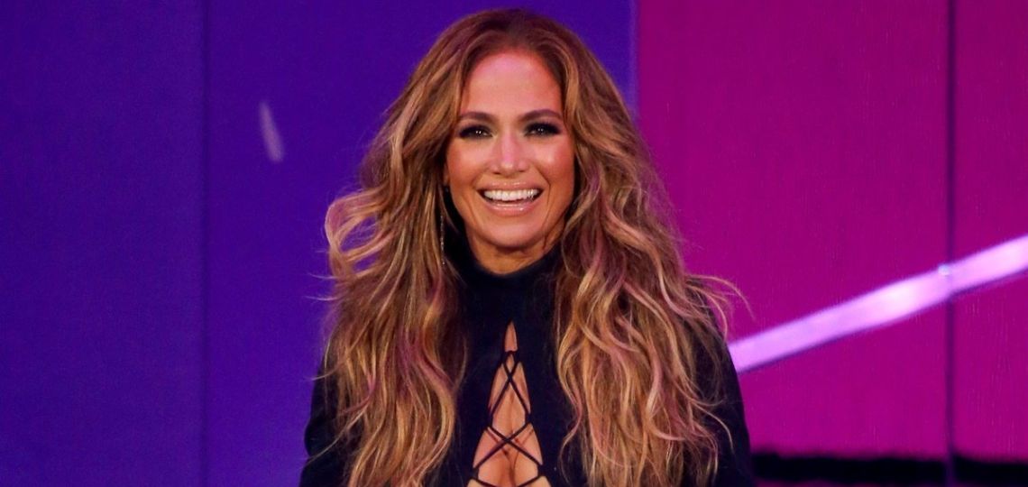 MTV 2021: Del cut out de Jennifer López a la transparencia de Megan Fox 