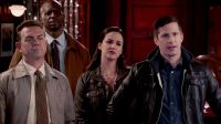 Brooklyn Nine Nine: llega la octava y última temporada