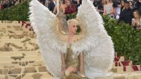 Dónde y cuándo ver la MET Gala 2021, el evento de moda del año