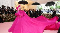 MET Gala 2021: cómo se prepara la alfombra roja más importante del mundo de la moda