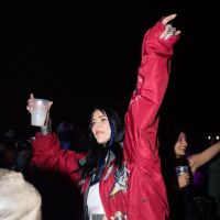 Así fue la noche de fiesta de Cande Tinelli y Jimena Barón