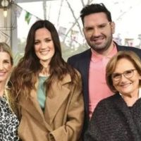 Bake Off Argentina: esta noche comienza la tercera temporada del reality  