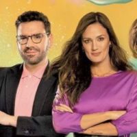 Bake Off Argentina: esta noche comienza la tercera temporada del reality