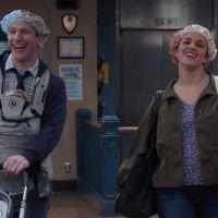 Brooklyn Nine Nine: llega la octava y última temporada