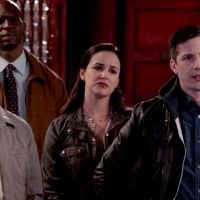 Brooklyn Nine Nine: llega la octava y última temporada