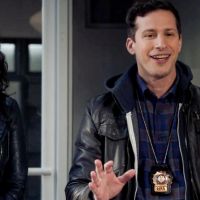 Brooklyn Nine Nine: llega la octava y última temporada
