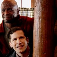 Brooklyn Nine Nine: llega la octava y última temporada