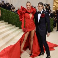 Gala del MET 