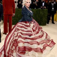 Gala del MET 