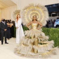 Gala del MET 