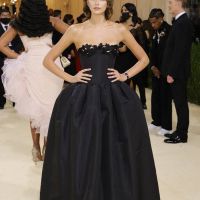 Gala del MET 