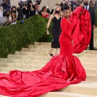 Gala del MET 