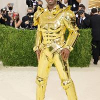 Gala del MET 
