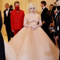 Gala del MET 