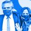 Argentina’s ruling coalition dealt big blow in primary election