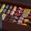 Día internacional del chocolate 20210913