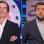Ivan de Pineda y Dario Barassi