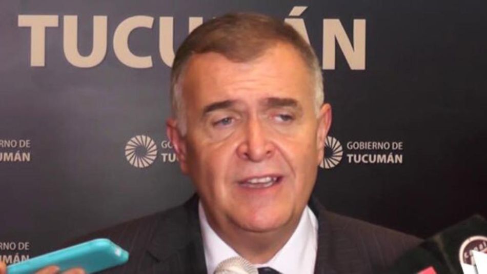 Osvaldo Jaldo 20210913
