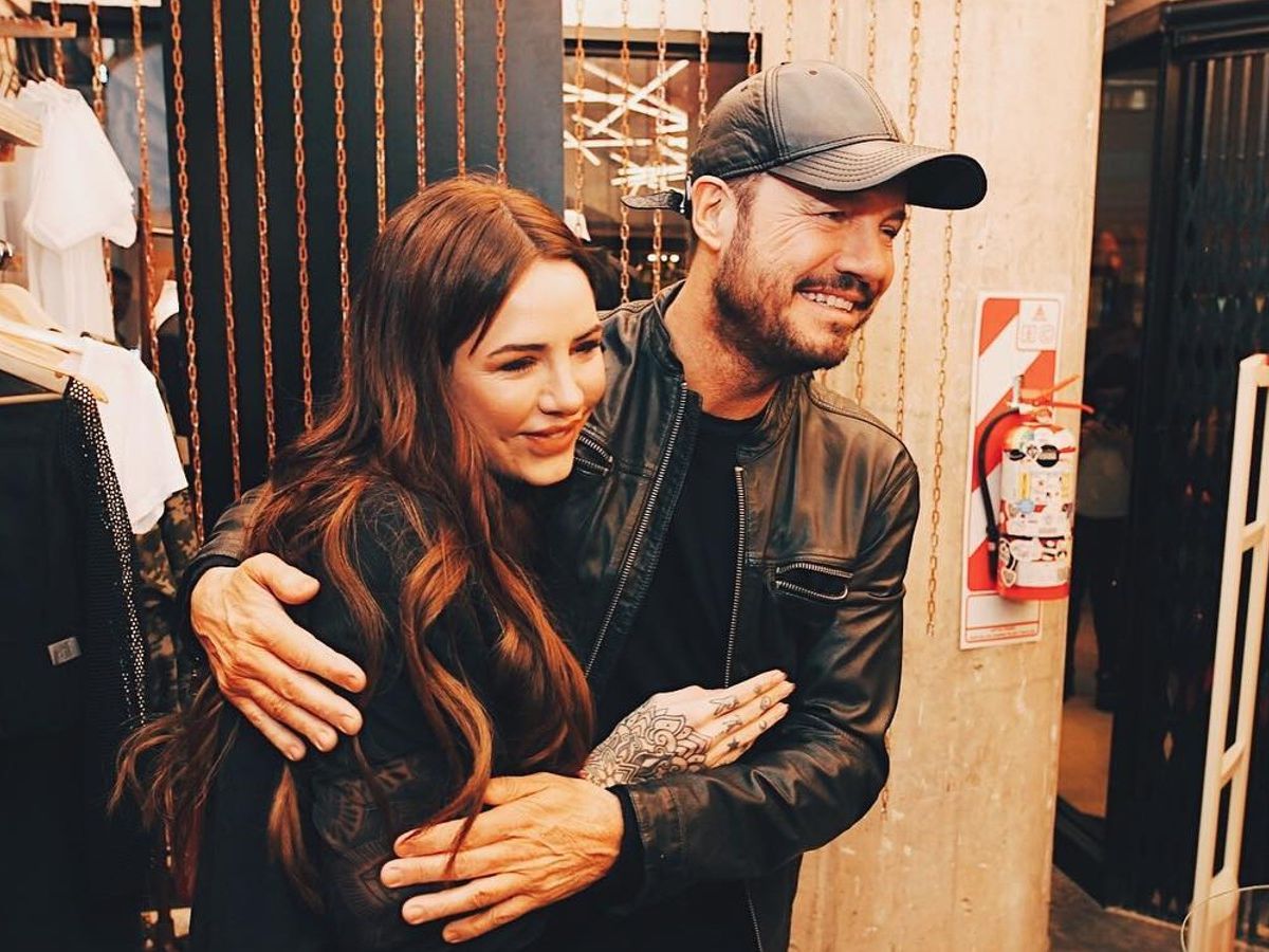 cande-tinelli-y-marcelo-tinelli-1230872