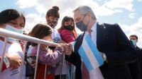 alberto fernandez 20210914