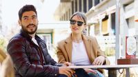 Facundo Moyano y Eva Bargiela: Todos los detalles de su inminente boda