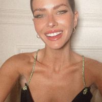 China Suárez: la verdad detrás de sus elegantes fotos