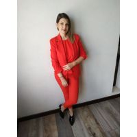 Dra. Moda