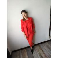 Dra. Moda