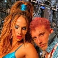 La Academia: sorpresiva renuncia del coach de Barby Silenzi y El Polaco