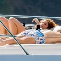 SHAKIRA: AMOR & FAMILIA