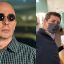 El Indio Solari le dedicó un mensaje a Wado de Pedro tras la derrota en las PASO del gobierno