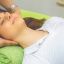 Quiropraxia para una salud integral