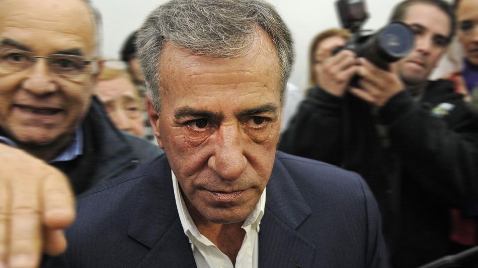 Jesús Cariglino 20210914