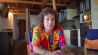 Luisito Comunica