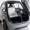 Microlino
