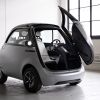 Microlino