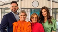 Bake Off Argentina: el malentendido que se hizo viral en Tik Tok