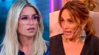 Destapan una feroz interna entre Flor Peña y Vero Lozano: chicanas, enojos y producciones enfrentadas