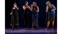 De la mano de Eduardo Pérez Guerrero, y FOREVER TALENTS, las mujeres se empoderan en Miami