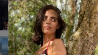 Macarena Fort, enojada con Rocío Marengo: "No va a ser bienvenida en mi vida"