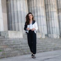 Agustina Domínguez